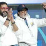‘My love for sport was inculcated by my father, who’s a huge sports fan’: Abhishek Bachchan credits Amitabh Bachchan for his passion for sports and why he never saw it as ‘a business’ | Hindi Movie News