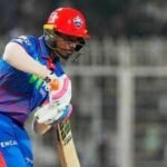 Who is Abhishek Porel? All about Delhi Capitals cricketer arrested on rape charges | Cricket News