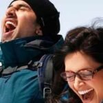 Academy shares Deepika Padukone and Ranbir Kapoor’s ‘Yeh Jawaani Hai Deewani’ scene; Naina-Bunny NOSTALGIA takes over social media |