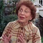 Actress Bunny Levine passes away at 97; appeared in ‘Shameless’, ‘Gilmore Girls’, ‘Don’t Mess With the Zohan’ and more | English Movie News