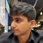 9.2 CGPA, 6 LPA vs 6.8 CGPA, 32 LPA: How 80+ setbacks and one mantra helped him crack Microsoft twice