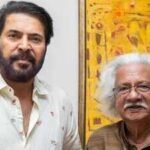 Adoor Gopalakrishnan opens up on reuniting with Mammootty in ‘Padayatra’ after 32 years and his 10-year comeback: ‘His performance in this film will also be outstanding’ | Malayalam Movie News