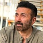 After ‘Batwara 1947’, Sunny Deol begins shooting for ‘Antony’ with high-octane car chases in Mumbai; ‘Ramayana: Part 2’ to follow – Report |