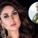 After ‘Devdas’ fallout Sanjay Leela Bhansali and Kareena Kapoor Khan may finally collaborate for Dhanush-led mythology adventure – Report |