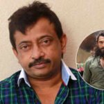 After taking indirect digs at Yash’s ‘Toxic’, Ram Gopal Varma hails ‘Dhurandhar’s’ ‘living, breathing characters’ over style and spectacle: ‘In the other films, violence is just a spectacle minus context’ | Hindi Movie News