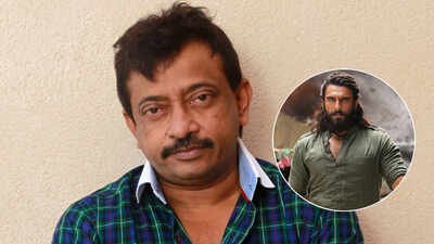 After taking indirect digs at Yash’s ‘Toxic’, Ram Gopal Varma hails ‘Dhurandhar’s’ ‘living, breathing characters’ over style and spectacle: ‘In the other films, violence is just a spectacle minus context’ | Hindi Movie News