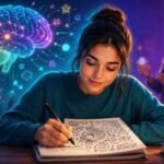 MIT researchers find why these skills can stay strong with age even as memory and attention decline