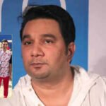 Ahmed Khan FINALLY ADDRESSES rumours of him directing ‘Hera Pheri 3’: ‘Whenever the film is made, I am going to be a part of it’ | Hindi Movie News