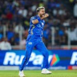 Hardik Pandya’s Gujarat Titans trade collapses over captaincy demand