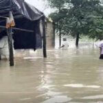 Gujarat rain impact: Sunday classes proposed for Ahmedabad schools, attendance to remain voluntary