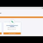 AIAPGET admit card 2026 released at exams.nta.ac.in: Direct link to download hall tickets here