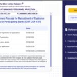 AIAPGET 2026 application correction window opens at exams.nta.nic.in: Direct link here