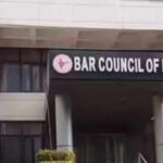 AIBE 21 registration begins at allindiabarexamination.com: Direct link to apply here