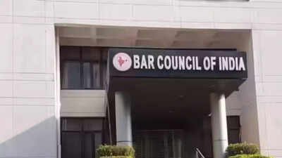 AIBE 21 registration begins at allindiabarexamination.com: Direct link to apply here