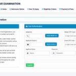 AIBE XXII registration begins today; check dates, fees, eligibility and application process