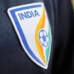 AIFF confirms date as India set to face two-time World Cup champions Uruguay | Football News