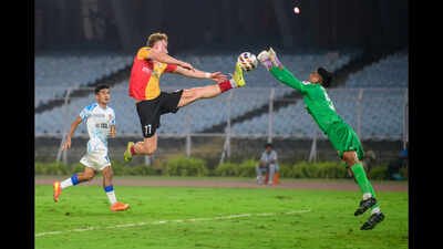 No more secret deals: AIFF asks clubs to disclose player salaries in full | Football News