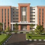 AIIMS CRE-5 re-exam hit by technical glitches in Jaipur, candidates protest; fresh test promised