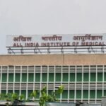 AIIMS Nursing 2026 counselling begins: B.Sc. choice filling starts: Direct link to apply here