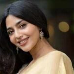 Aishwarya Lekshmi: ‘Gatta Kushti’ actress Aishwarya Lekshmi’s parents wanted her to marry a doctor, had 1 kg gold ready for her wedding, reveals director Allepey Ashraf | Tamil Movie News