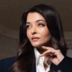 Quote of the day by Aishwarya Rai Bachchan: ‘There’s greater strength in silence; it takes incredible strength to be silent…It’s very easy to scream off the rooftop,’ life lesson by ‘Hum Dil De Chuke Sanam’ star on why protecting your peace is more important than constantly defending yourself |