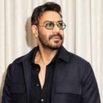 Ajay Devgn rents out 7,802 sq feet Juhu bungalow with an estimated total rental income of Rs 10.61 crore for a five-year lease agreement