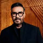 Ajay Devgn to headline ‘Kill’ and ‘Deadlocked’ director Nikhil Nagesh Bhat’s next action drama, shoot to begin in 2027 | Hindi Movie News