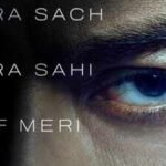 Ajay Devgn’s ‘Drishyam 3’ titled ‘Drishyam: The Conclusion’; film set to release on October 2 |