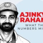 Ajinkya Rahane: The silent guardian of Indian cricket whose numbers undersold his legacy | Cricket News