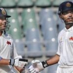 Ajinkya Rahane snubs MS Dhoni, Virat Kohli; names India’s greatest-ever cricketer | Cricket News