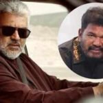 Will Ajith Kumar and Shankar join hands for their first collaboration? Here’s what we know |