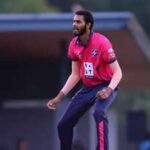USA cricketer Akhilesh Reddy handed 8-year ban by ICC for corruption offences | Cricket News