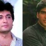 ‘Akshay Kumar would go running in Ooty at 6am in the morning,’ recalls actor Avinash Wadhawan, says they would share jackets and bikes during their struggling days | Hindi Movie News