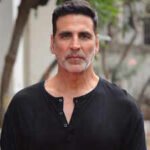 R.D. Burman Biopic: Akshay Kumar and Neeraj Pandey reunite after more than a decade, ‘Haiwan’ actor joins Farhan Akhtar’s ambitious R.D. Burman biopic – Reports | Hindi Movie News