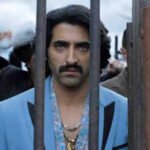 Akshay Oberoi on landing ‘Toxic’ after Geetu Mohandas watched ‘Fighter’: ‘It’s all thanks to her 13-year-old daughter’ | Hindi Movie News