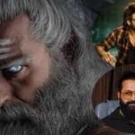Prabhas & Rishabh Shetty stunned by Akshaye Khanna’s Shukracharya in ‘Mahakali’: ‘Powerful!’ | Telugu Movie News