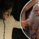Akshaye Khanna’s Shukracharya role in ‘Mahakali’ sparks ‘Dhurandhar’, ‘Chhaava’ comparisons; Fans hail actor’s ‘AURA’ |