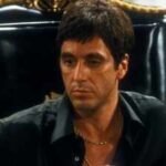 Al Pacino Quote: Quote of the day by Al Pacino: ‘A change is a very difficult thing for us to do, but it changes everything when you do it,’ a piece of life advice from ‘The Godfather’ star | English Movie News