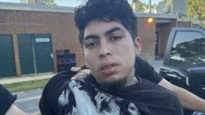 19-year-old illegal immigrant in US kills co-worker after ‘intimate relationship’; police say he tried to burn body