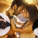After ‘Ramayana’, Ranbir Kapoor to start ‘Brahmastra 2’ with Alia Bhatt in April 2027 as Ayan Mukerji in talks with Deepika Padukone for sequel – Report | Hindi Movie News