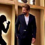 Raaka Movie: Allu Arjun takes break from ‘Raaka’ shoot for AAA Cinemas inauguration, recalls his Gangotri days in Vizag; ‘Now I’m unable to walk on streets’ | Telugu Movie News