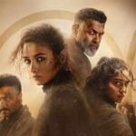 ‘Alpha’ OTT release: When and where to watch Alia Bhatt, Sharvari and Bobby Deol starrer spy action thriller online? |