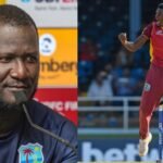 Fallout in West Indies camp? Alzarri Joseph hits back at Daren Sammy over ‘declined selection’ claim | Cricket News