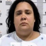 “I deceived people, I lied”: A 37 year old woman pretrended to be a child for years and convinced families she needed protection; now she is convicted of fraud