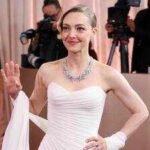 In 2011, Amanda Seyfried bought Adam Brody’s 1916 Los Angeles home for .85 million; 15 years later, after choosing farm life in upstate New York, she is asking .2 million |