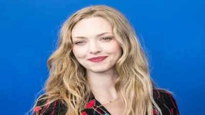 Amanda Seyfried Quote: Quote of the day by Amanda Seyfried: ‘You don’t have to listen to those mean girls…you know, inside, they feel bad about themselves too. But they don’t want to admit it to anybody, the ‘Mamma Mia!’ star’s words about dealing with harsh comments and hate |