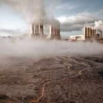 American startup raises 0 million to drill rock over 5km deep to build world’s first superhot geothermal plant at 500 °C