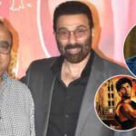 Sunny Deol says Dharmendra backed ‘Ghayal’ after every producer rejected it: ‘He was proud that I stood by such a powerful story’ | Hindi Movie News