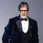 Amitabh Bachchan leases three floors in Andheri West; nutrition brand to pay Rs 33 lakh monthly – Reports |