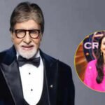 Amitabh Bachchan questions Preity Zinta for not replying to his birthday wishes: ‘I have a huge complaint with you’ | Hindi Movie News